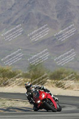 media/Oct-31-2025-CVMA Friday Practice (Fri) [[e9defcbea4]]/3-Racer 2 Practice/Session 3 Turn 5/